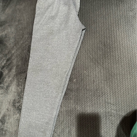 NBA warm pajama - Picture 2 of 4